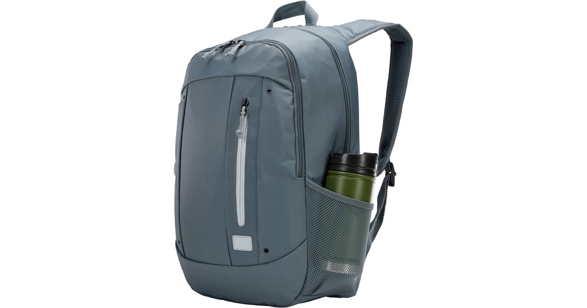 Case LogicJaunt Backpack rugzak  (Grijs)