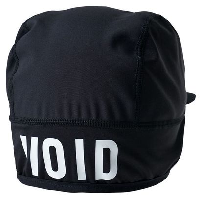 Casquette Void Armour Noir