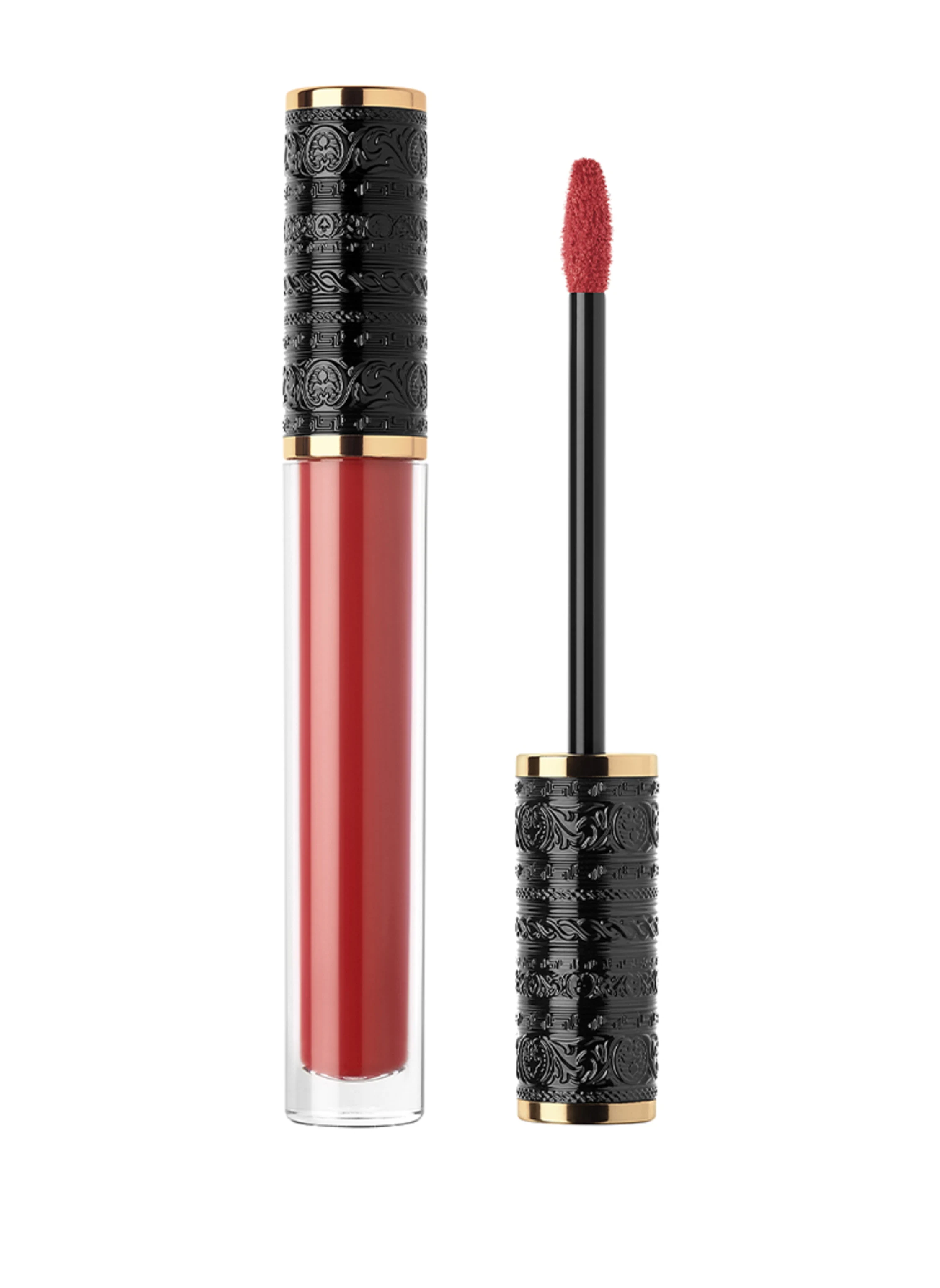 Kilian Paris LE ROUGE PARFUM LIQUID SATIN