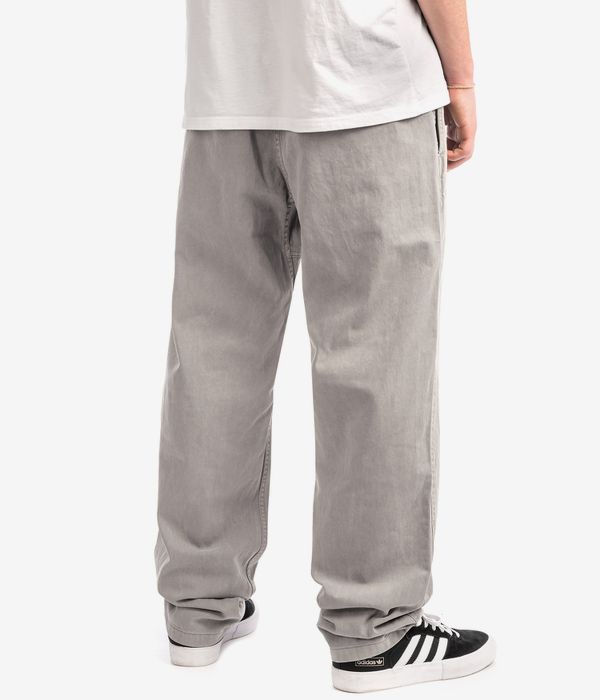 Gramicci Gramicci Hose (sage)
