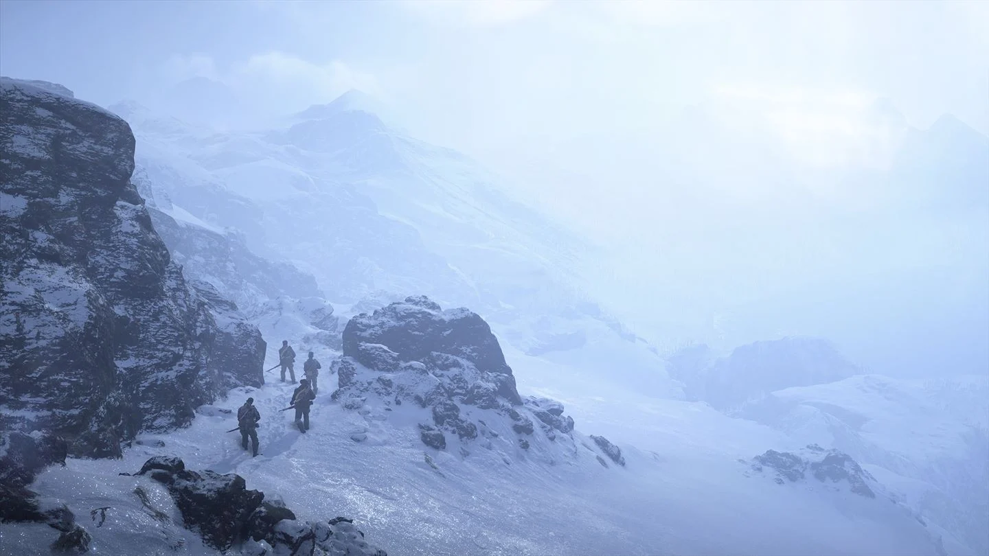 BATTLEFIELD™ V- Xbox One