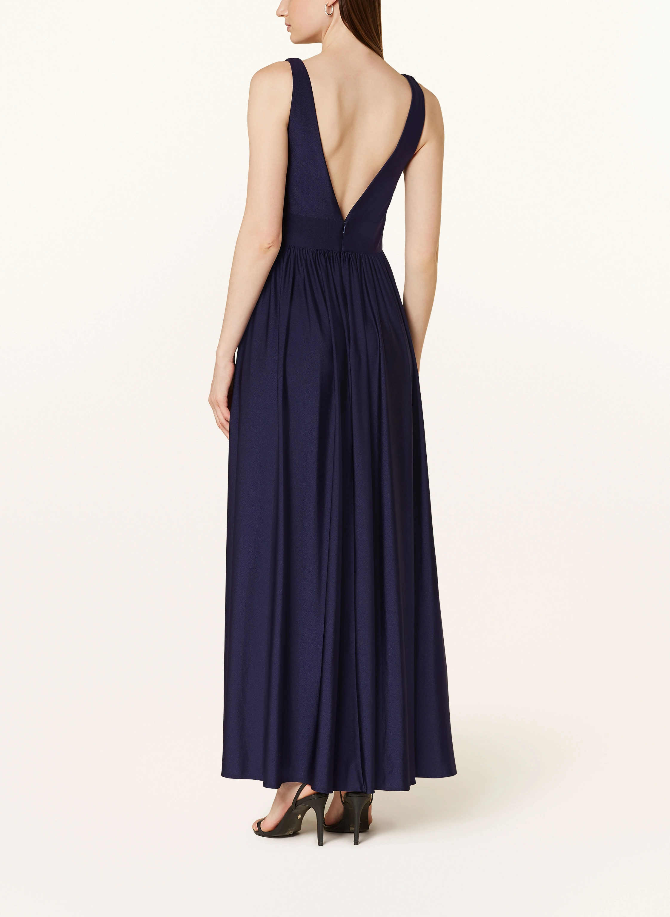 Hey Kyla Abendkleid EMPIRE