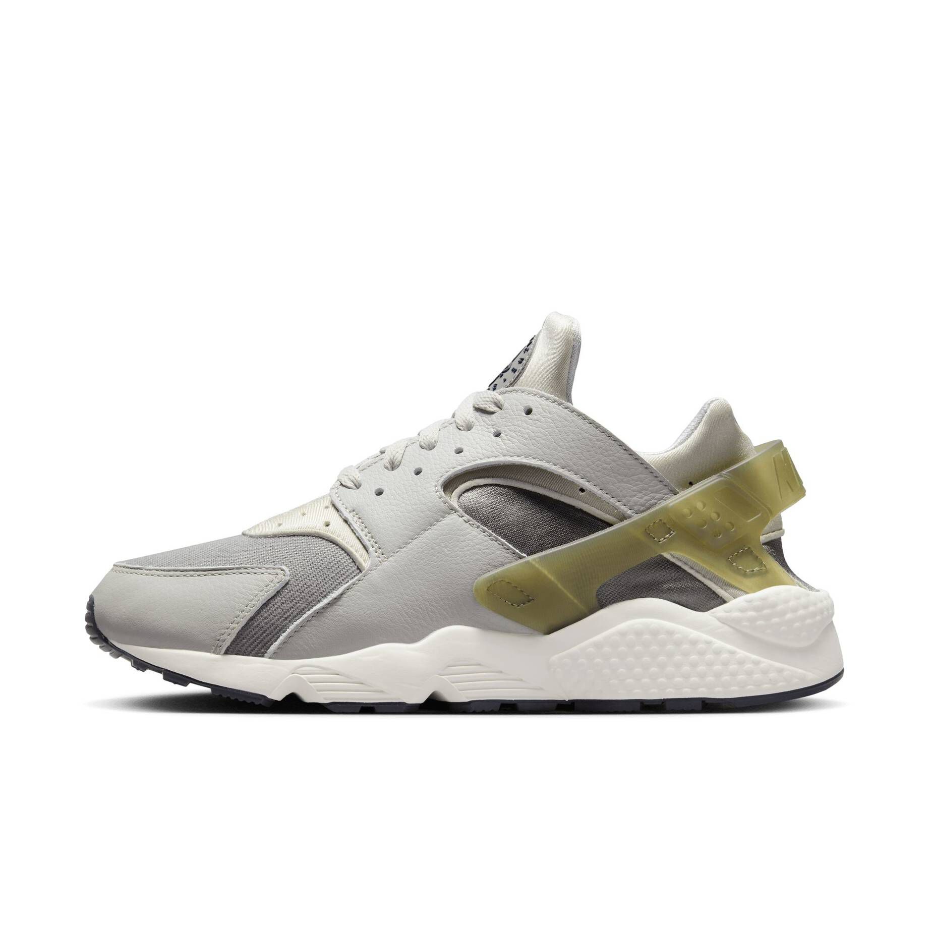 Nike Sportswear| Herren Sneaker AIR HUARACHE