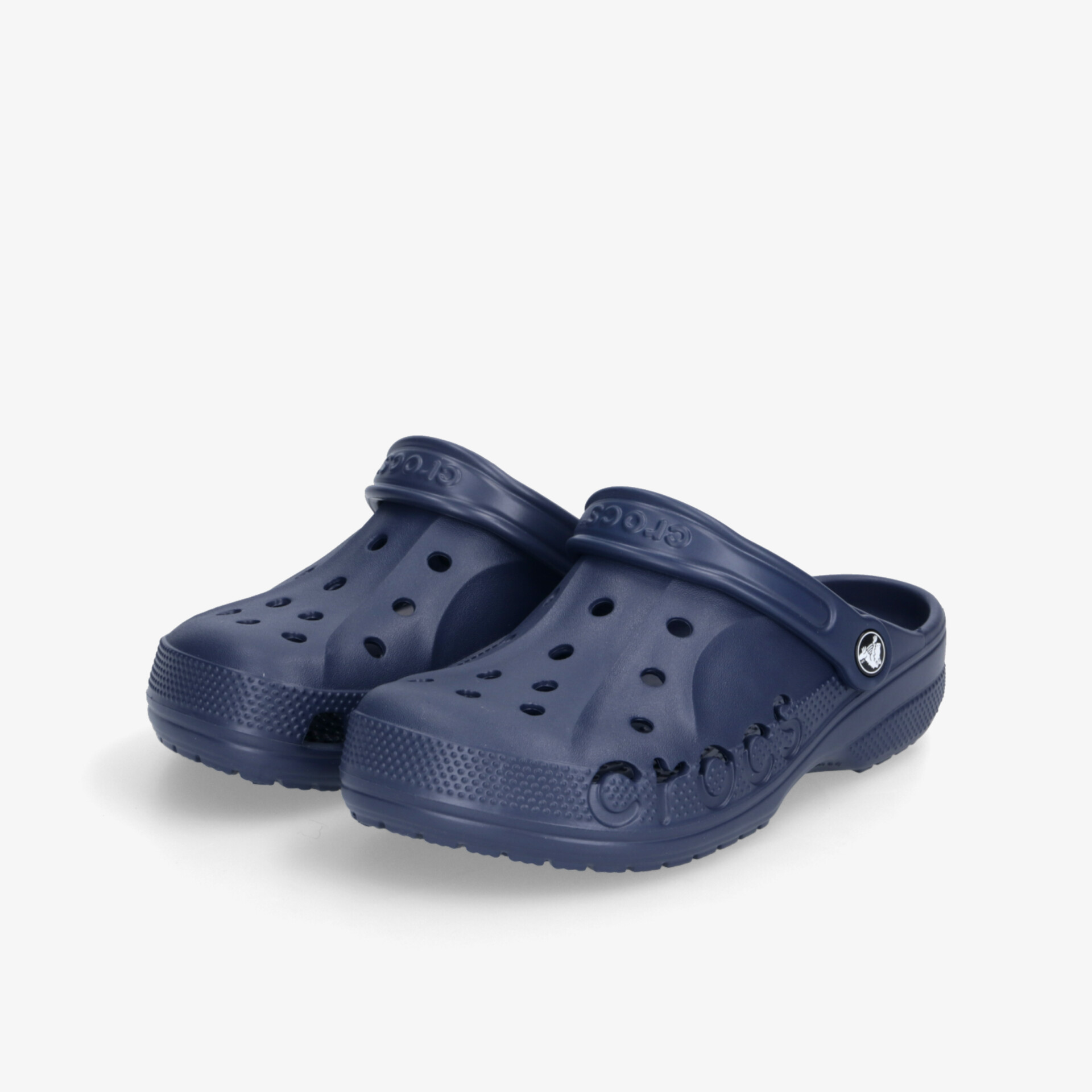 Crocs Damen Clogs Baya - Bequem und Stylisch bei reno.de