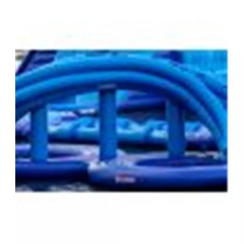 Jeu gonflable UNION Figure 8 30