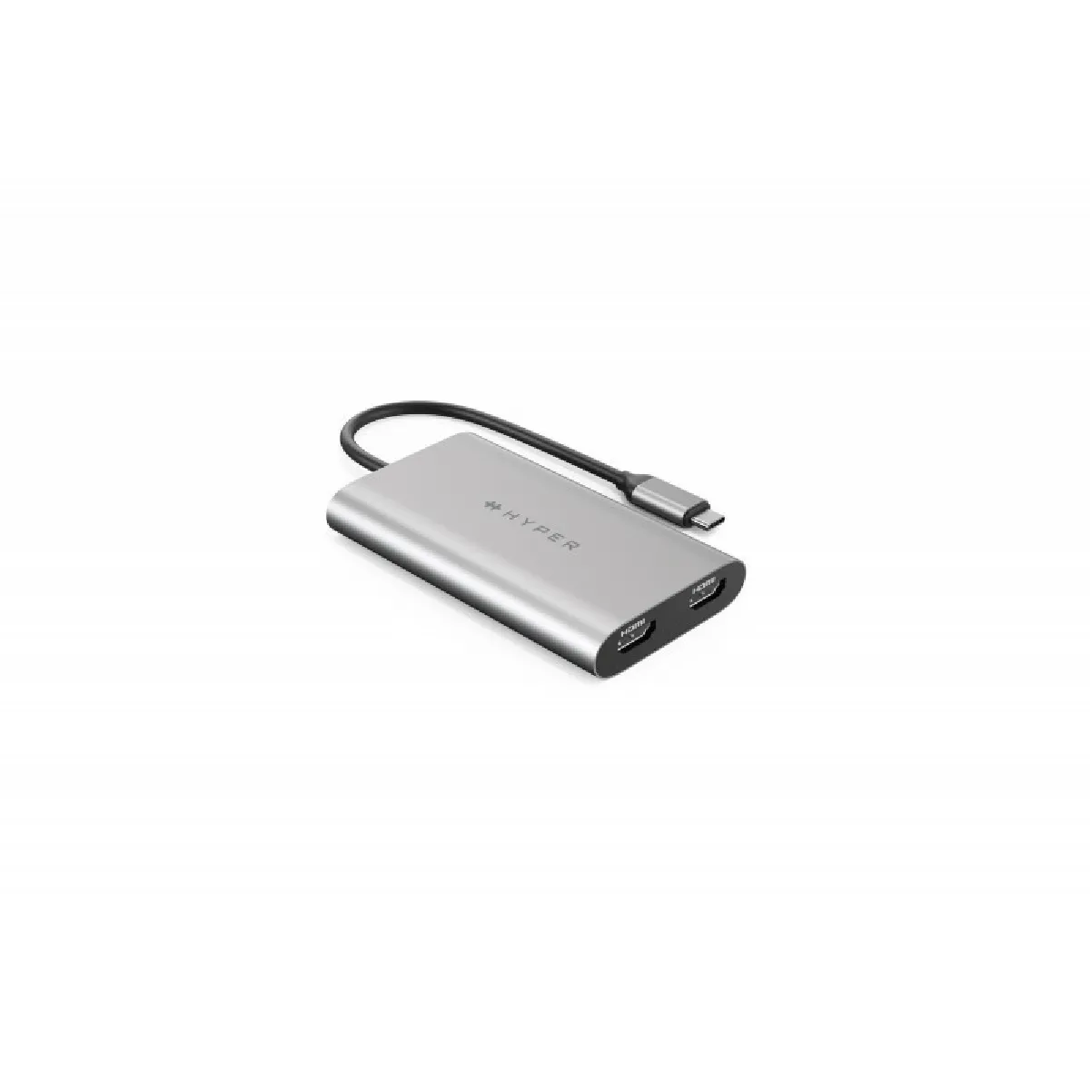 HyperDrive HDMI Adaptateur