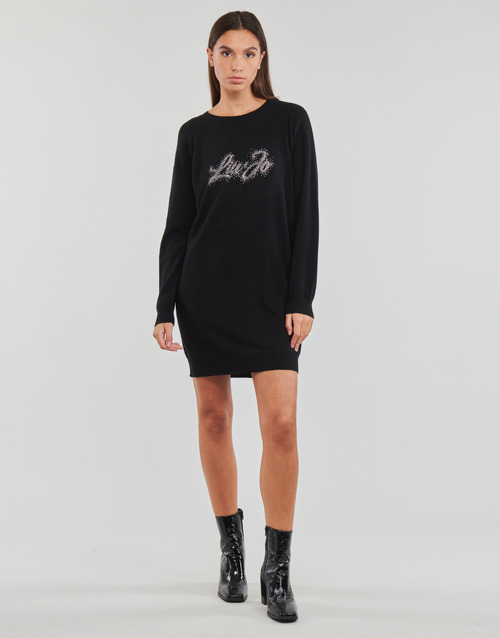 Liu Jo - MF3366 - Noir