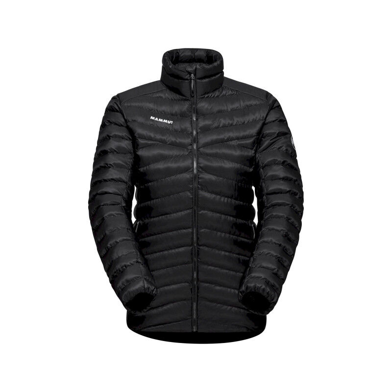 Albula IN Jacket - Doudoune femme