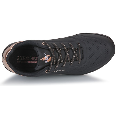 Skechers - UNO - Noir