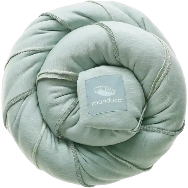 Tragetuch Sling Mint