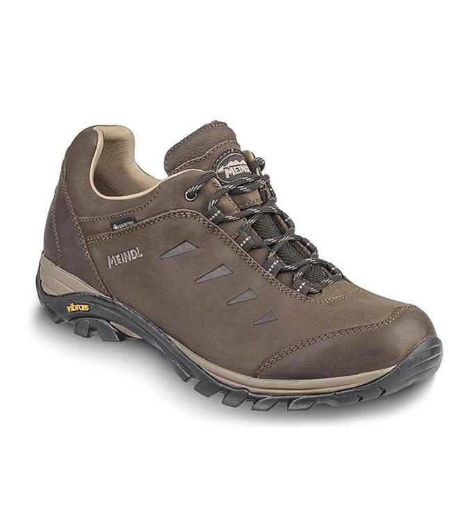 Meindl Venezuela GTX 2989 braun