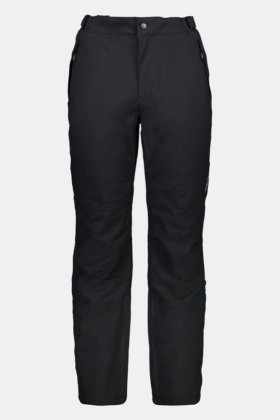 CMP CMP Skibroek CF