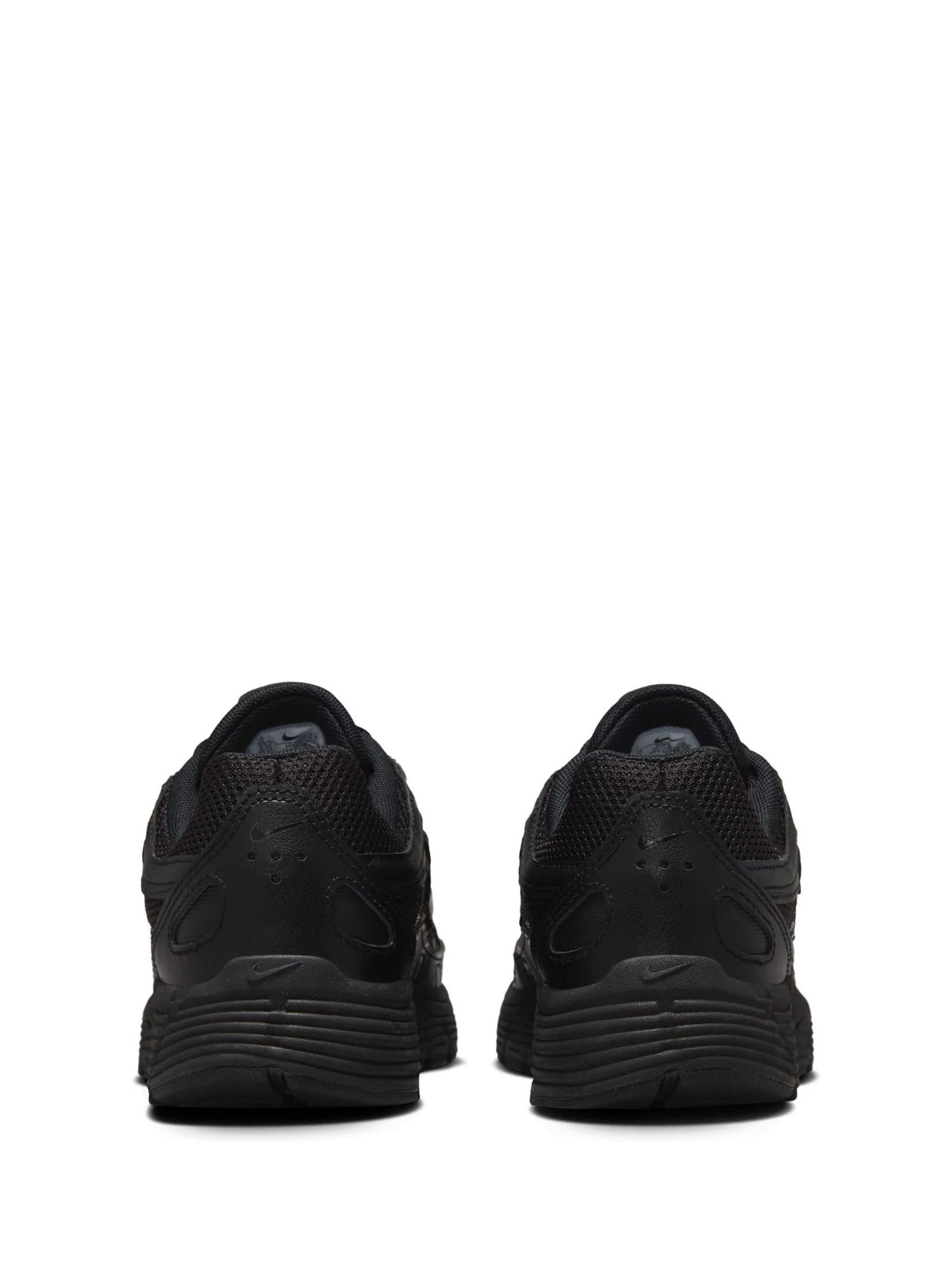 Nike P-6000 Kids Trainers