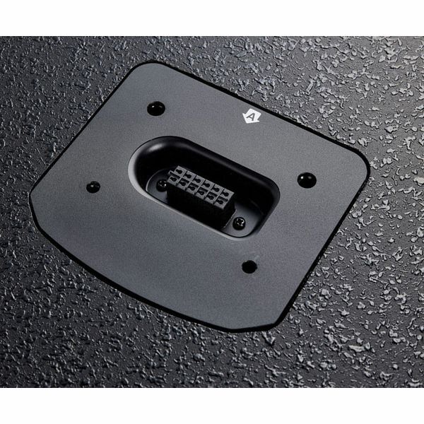 Turbosound iP2000 V2