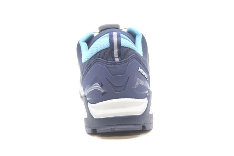 Meindl Power Walker Lady 3.5 (Boa) 5578 marine-azur