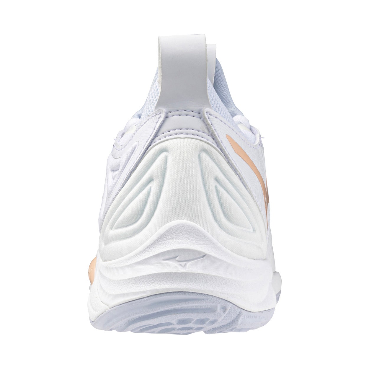 Mizuno  Wave Momentum 3 Dames