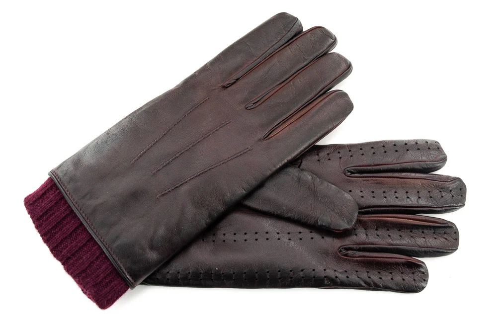 CHRISTOPHE FENWICK - 206129GENTLEMAN LUX