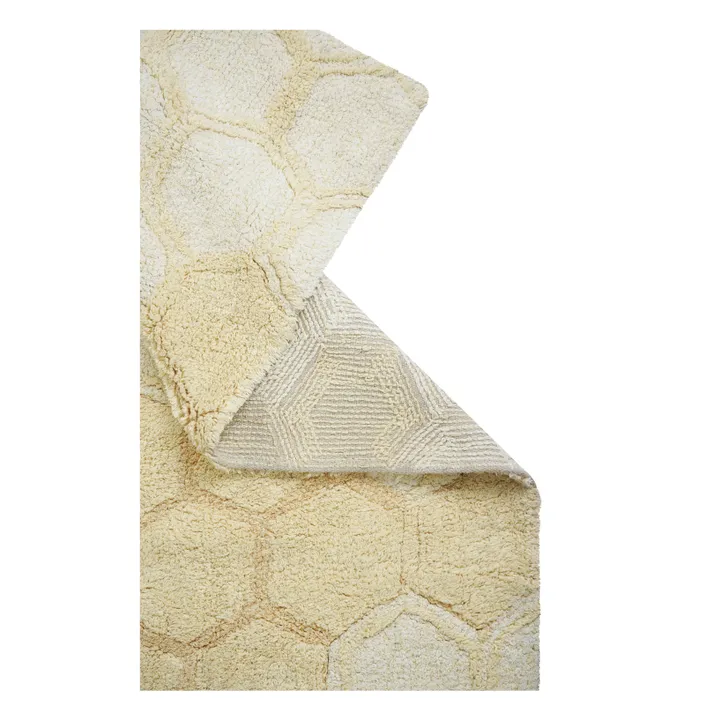 Lorena Canals Tapis Sweet Honey