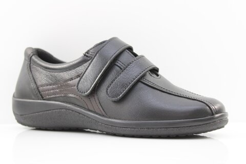 Aco Slipper