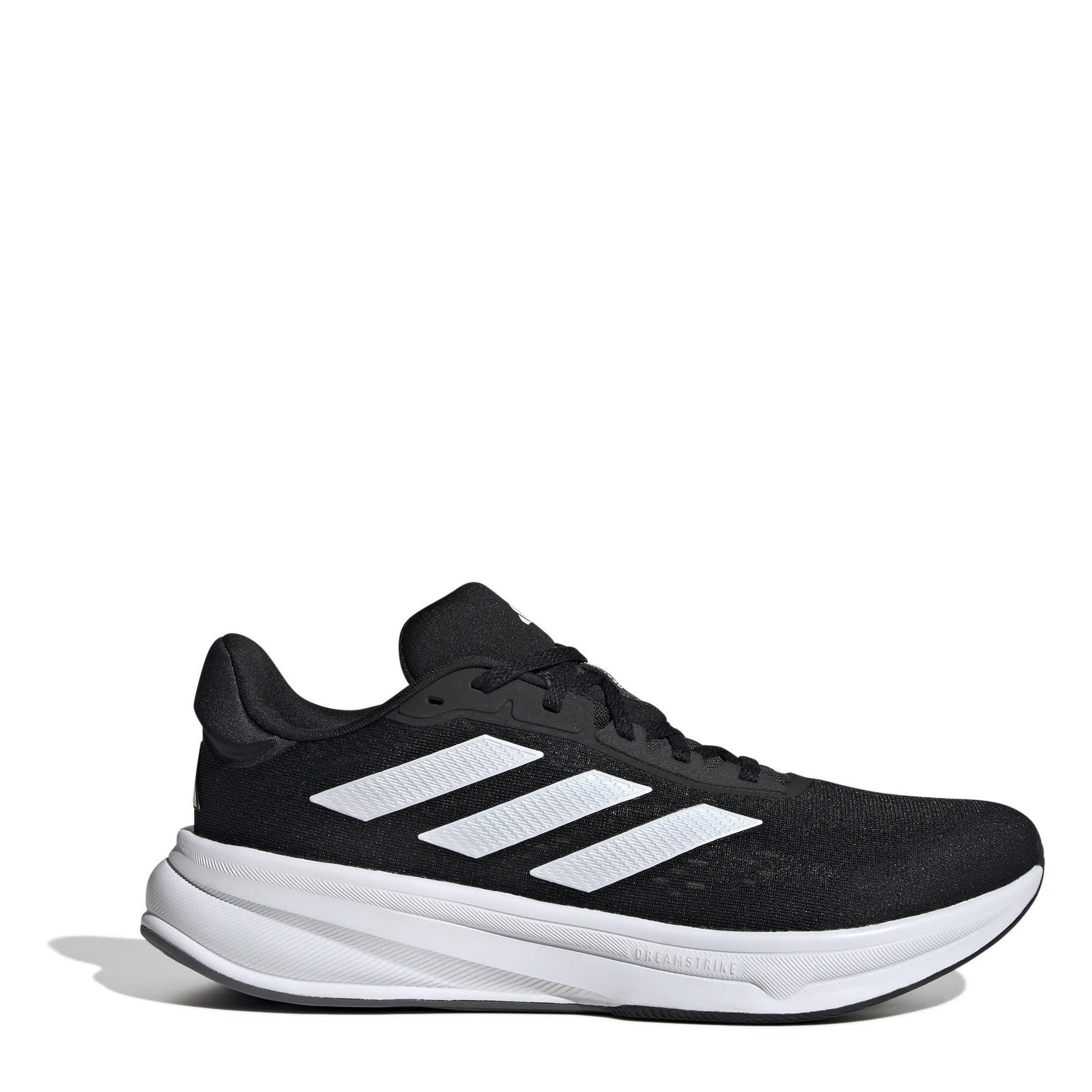 adidas Response Super Road Running Shoes Mens