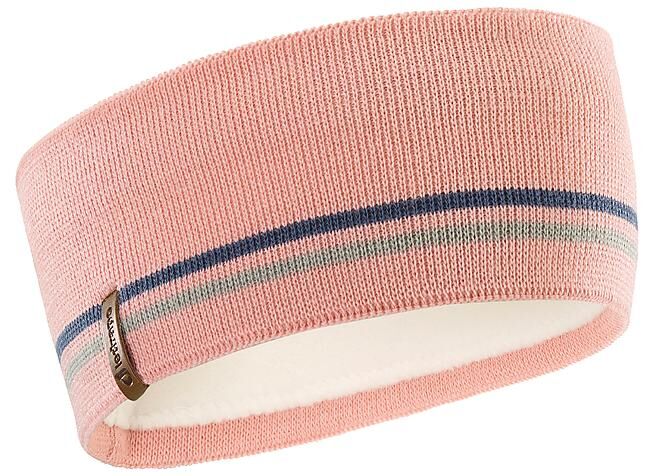 LE DRAPO - BANDEAU GABIN BAND