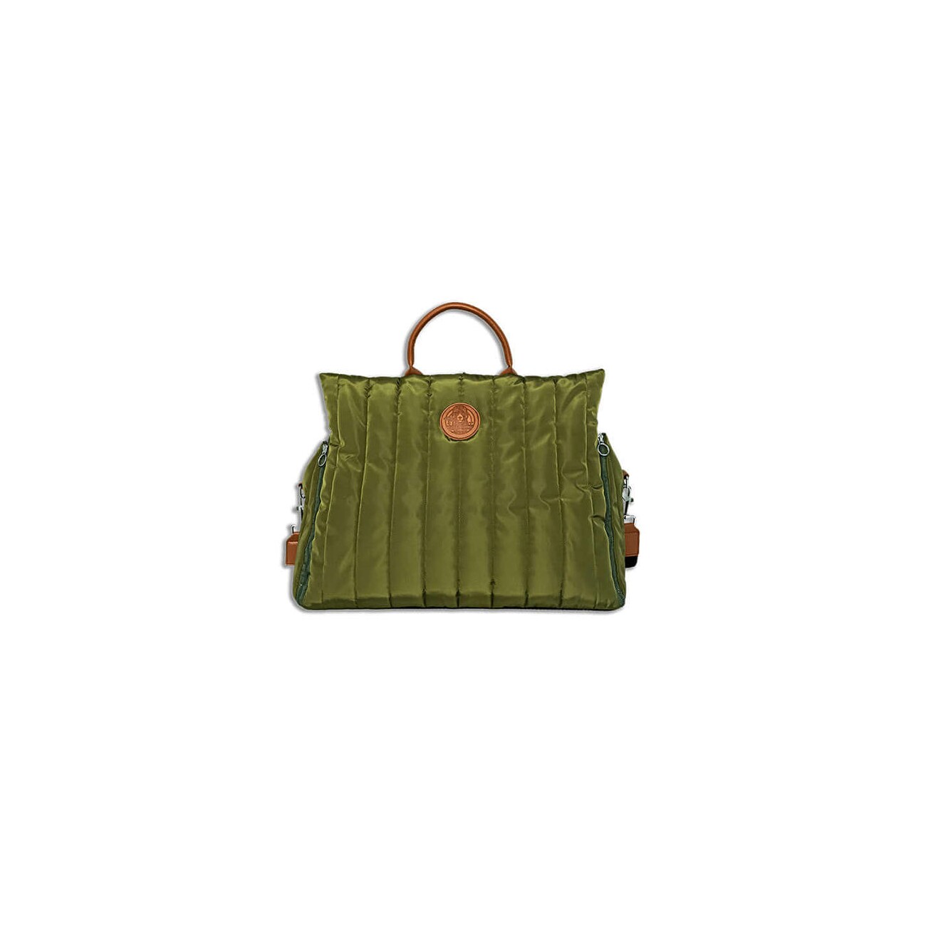 Flying Dog 3 in 1 Hundetragetasche 