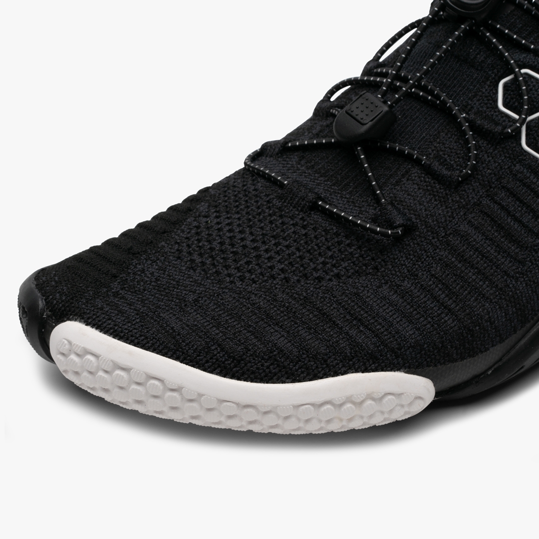 Motus Flex Mens