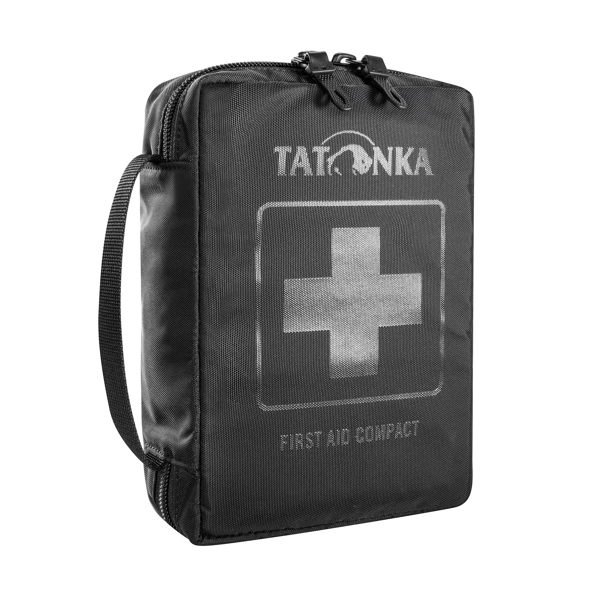 Tatonka -  First Aid Kit Compact