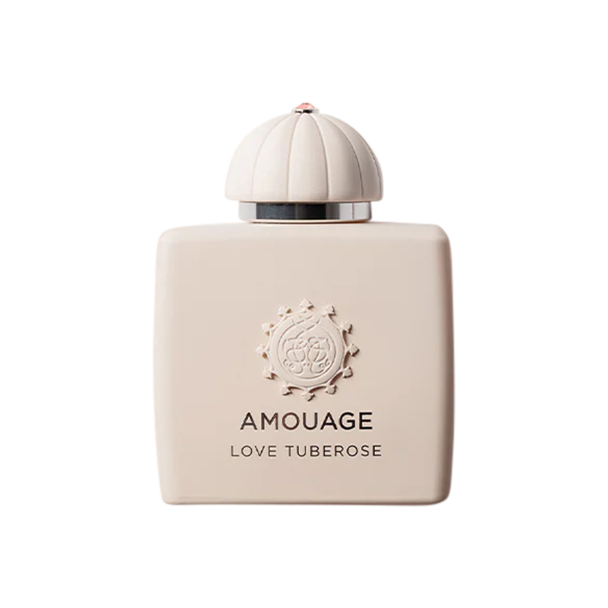 Love Tuberose Eau de Parfum 100ml