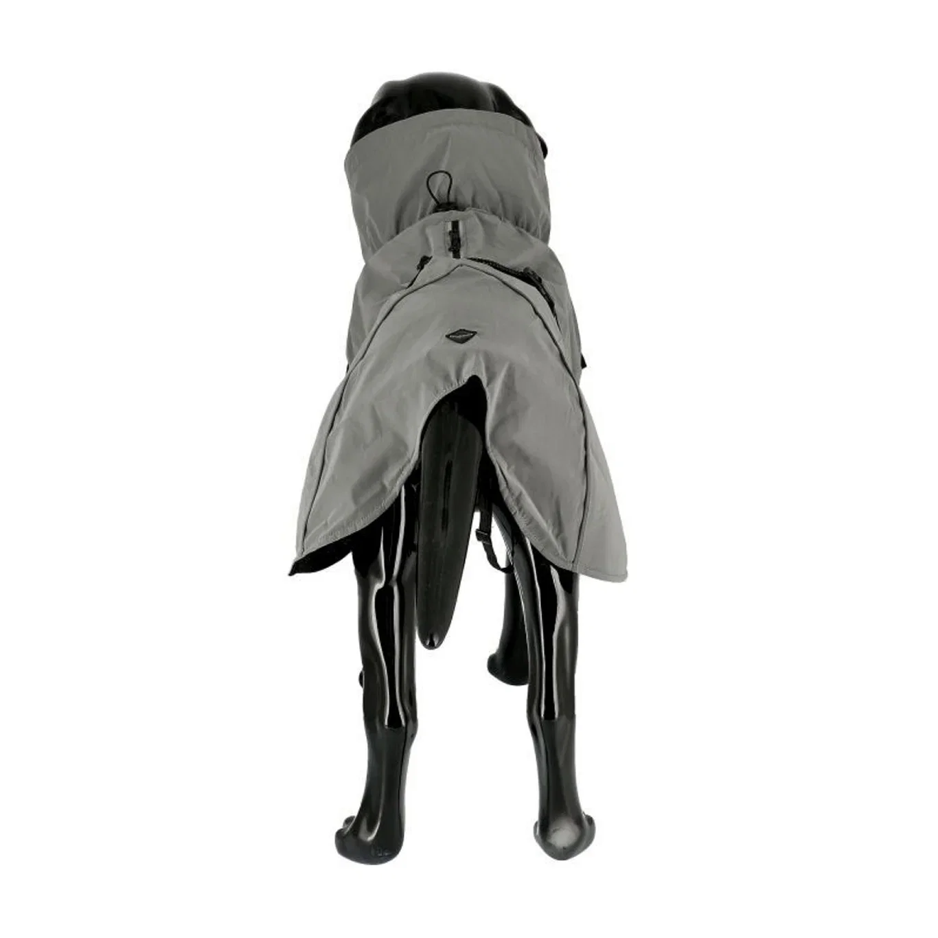 Dogman Refleksdekken Roffe Dogman