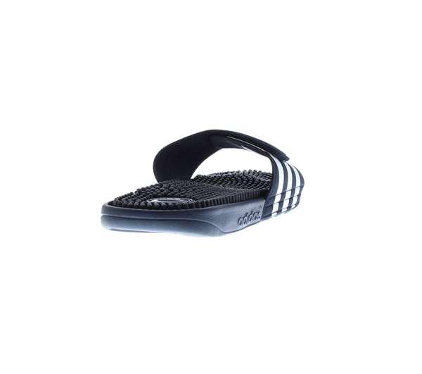 adidas Adissage Slider Sandals