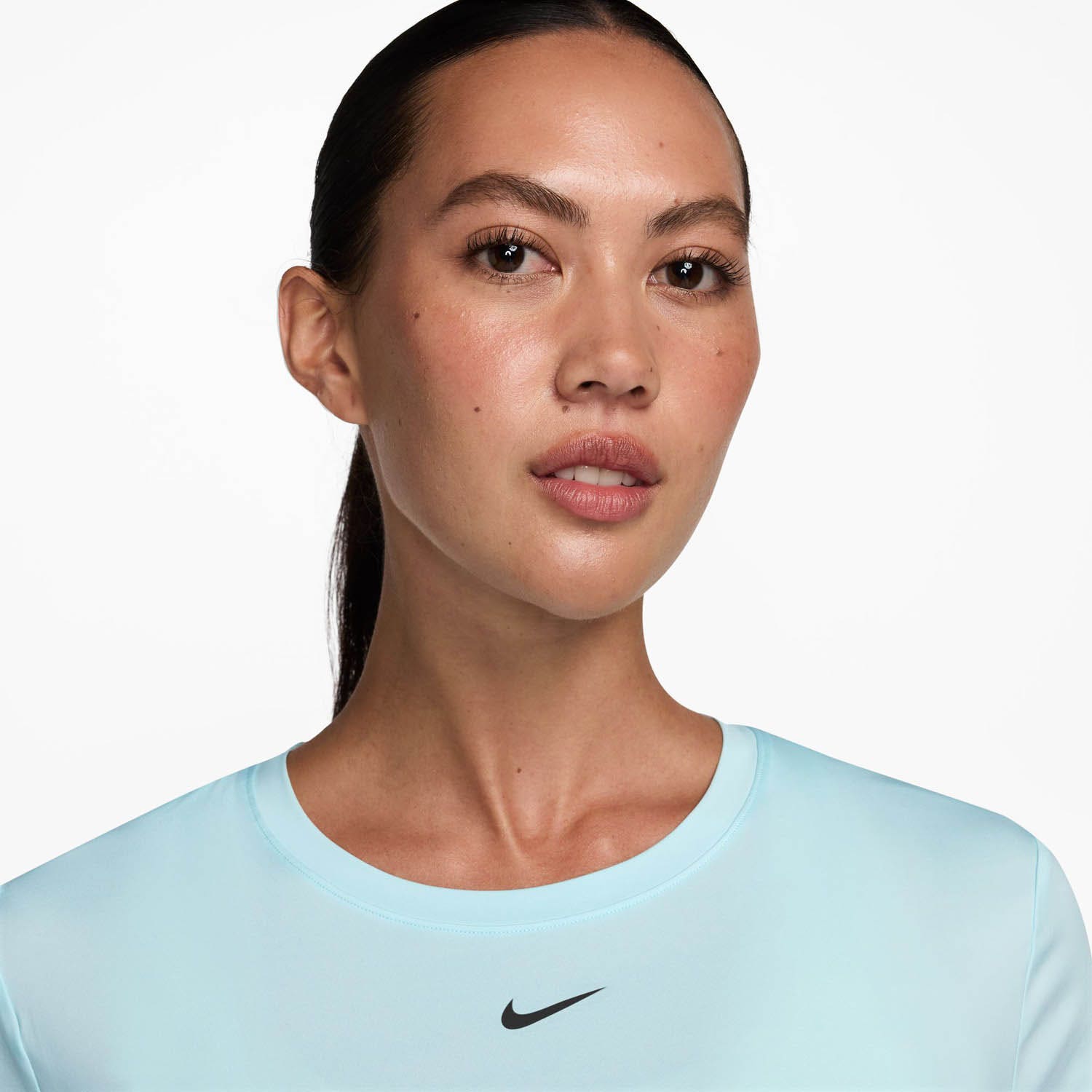 Nike  One Classic Women
