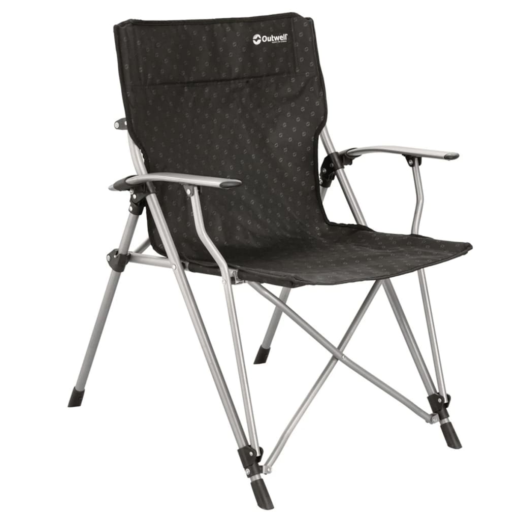 Cadeira de campismo dobrável Outwell Goya 470044