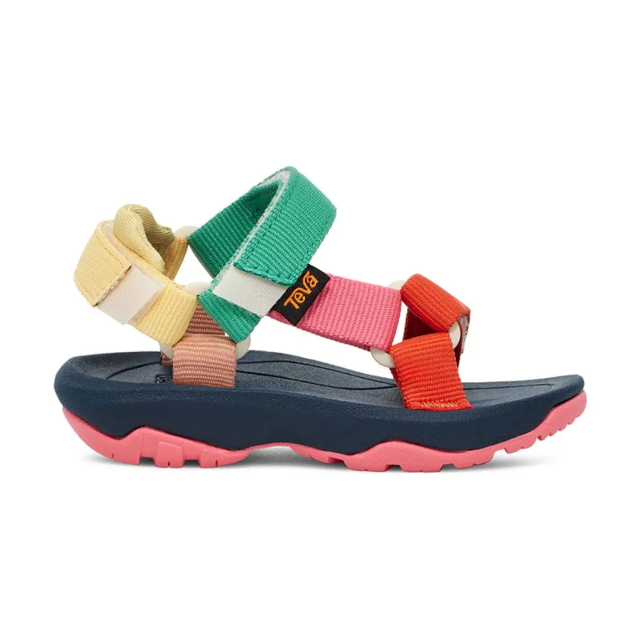TEVA Sandale Hurricane XLT 2 Pointures 4-10