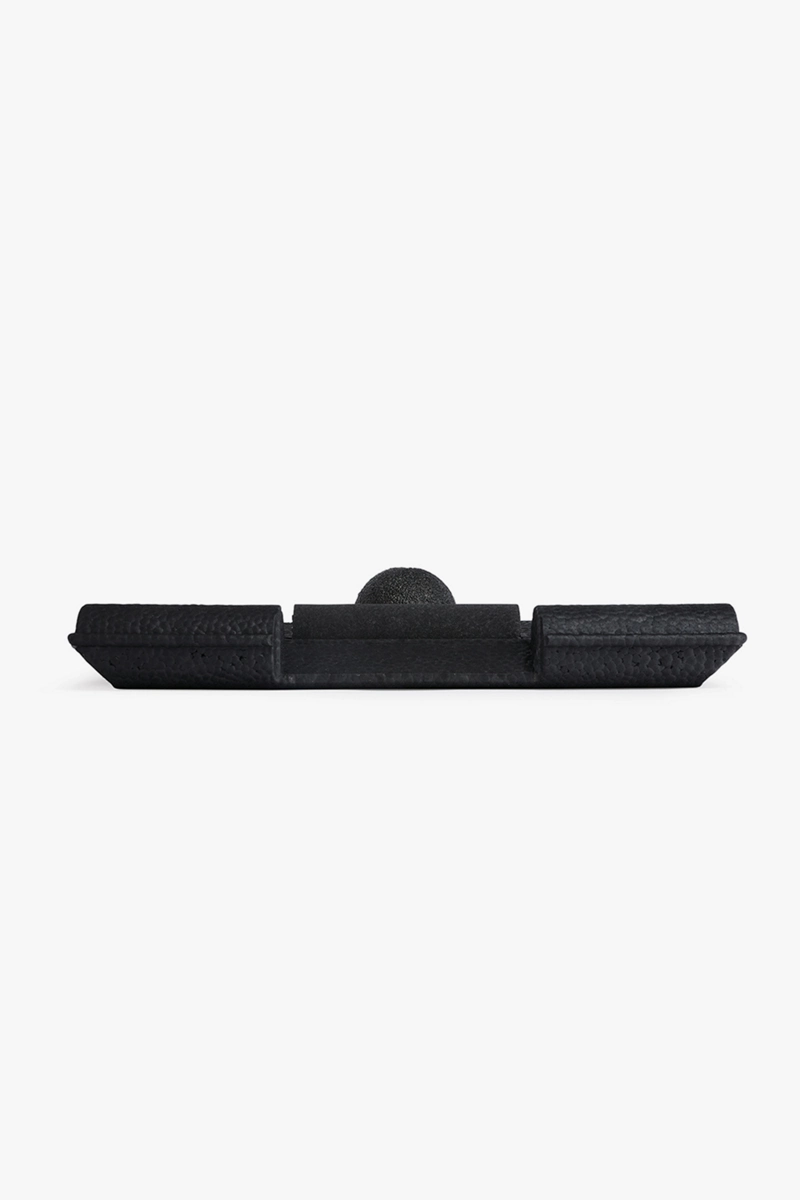 BLACKROLL Smoove Board Faszienrolle