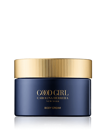 Carolina Herrera Good Girl body cream 200ml