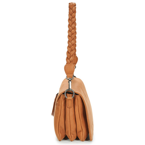 Fuchsia - GILLOT Cognac