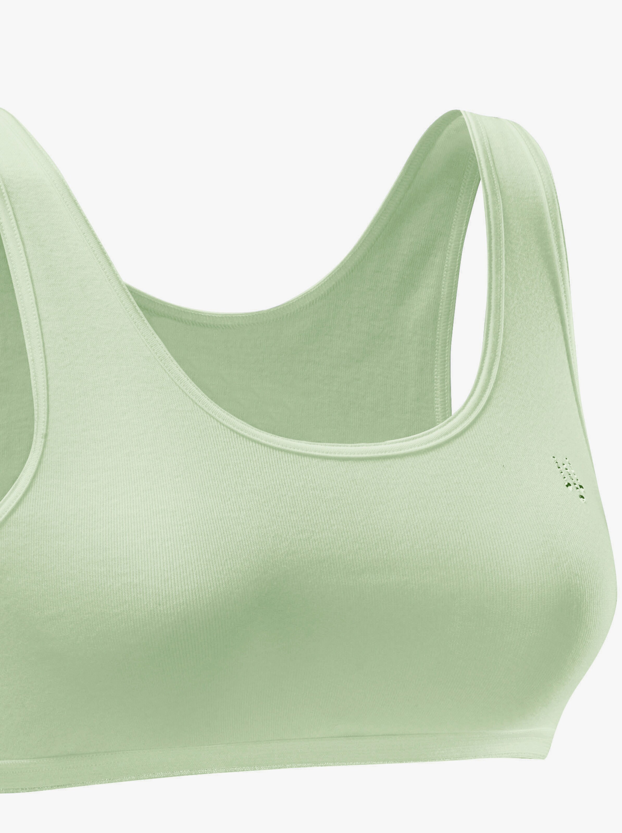 Bustier