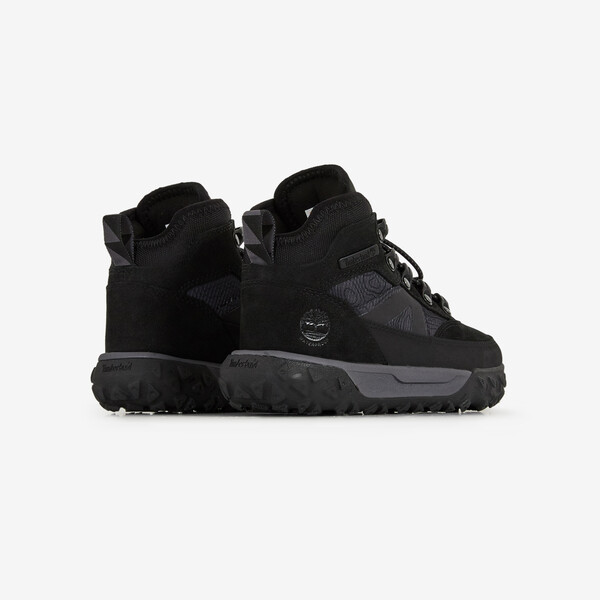 TIMBERLAND GS MOTION 6 MID