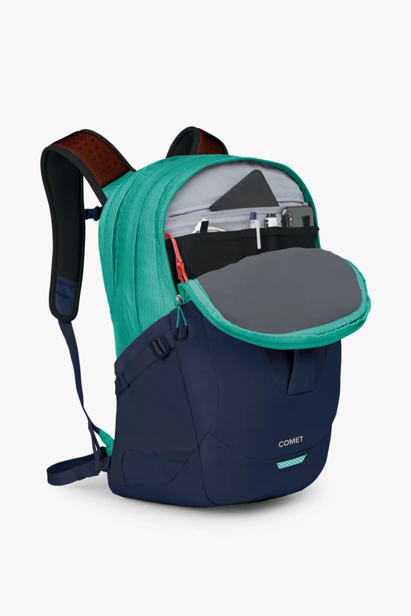 Osprey Comet 30 L Rucksack