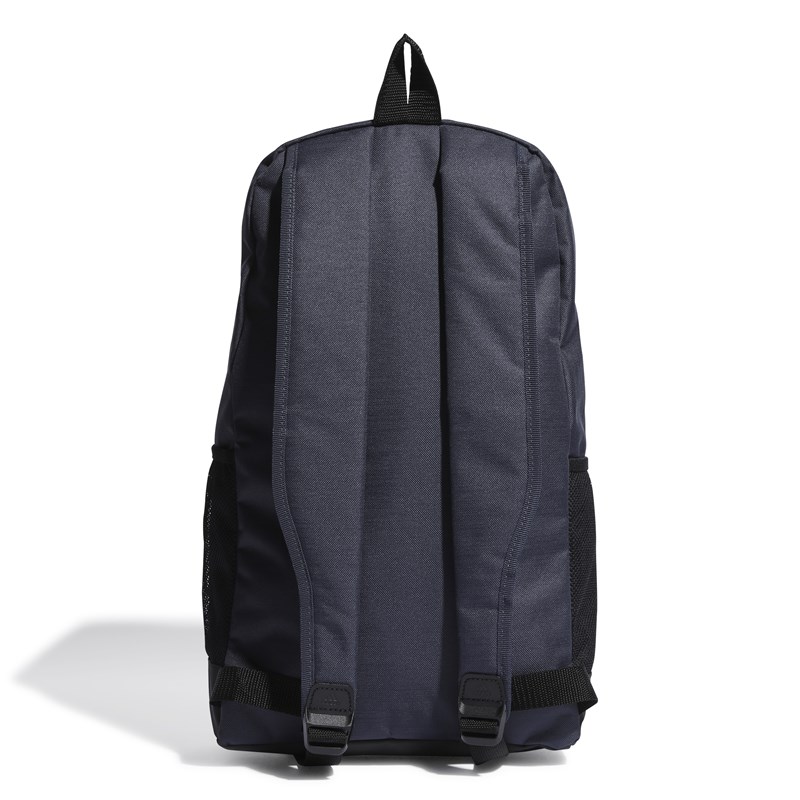 Adidas Originals<br>Rygsæk Linear BP