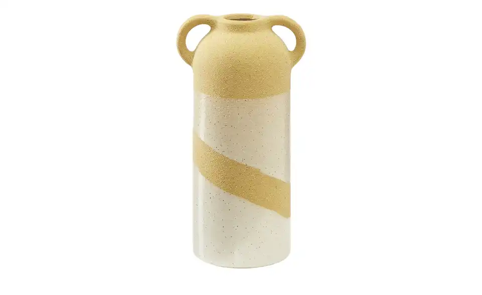 Vase 20,7 cm