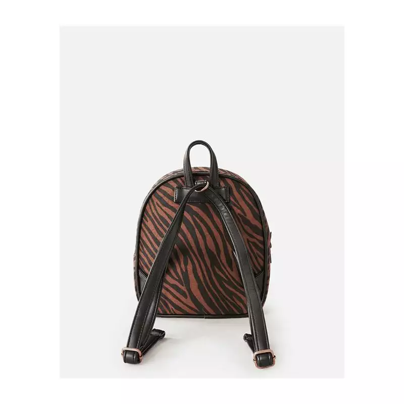 Sac à dos RIPCURL Sun Tribe 5L Backpack Brown