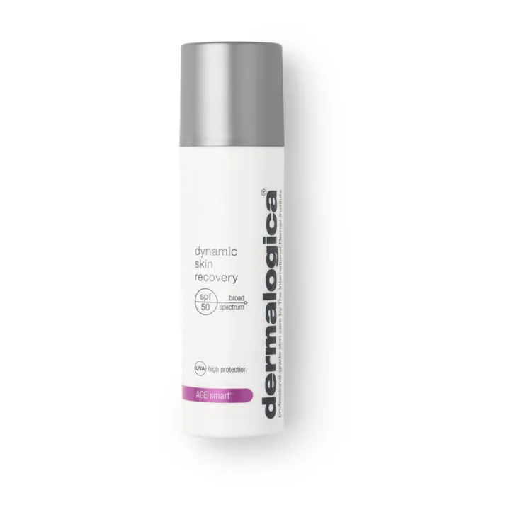 Dermalogica Crème hydratante et raffermissante SPF50 - 50 ml