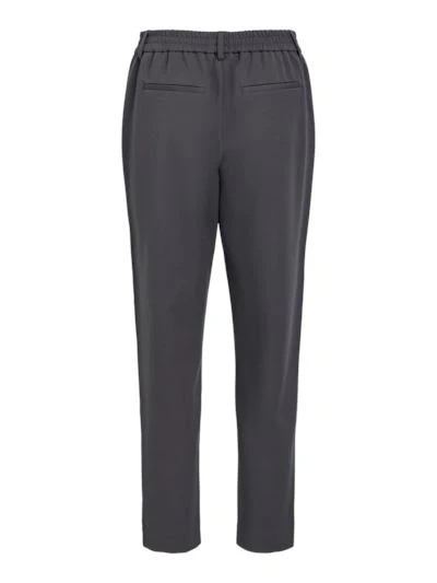 Object Objlisa Slim Pant 4271679 magnet
