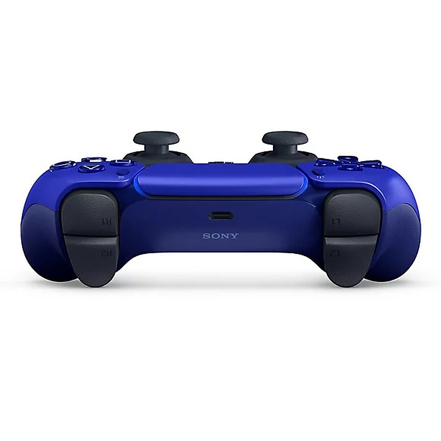 Sony DualSense - Cobalt Blue