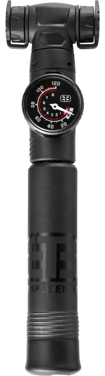 TRIPLE EIGHT All in one Pumpe kaufen | Bike-Discount