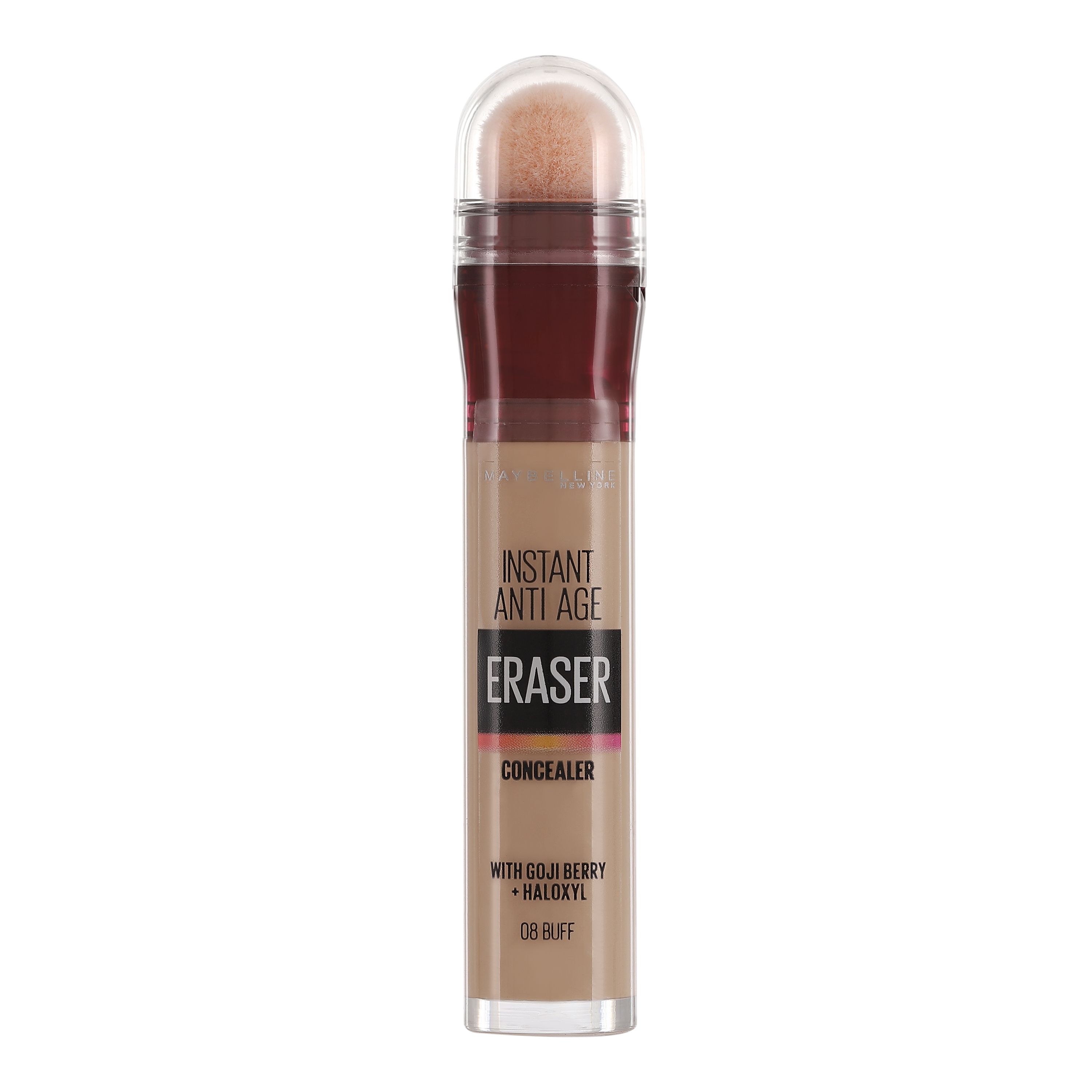 Instant Eraser Concealer
