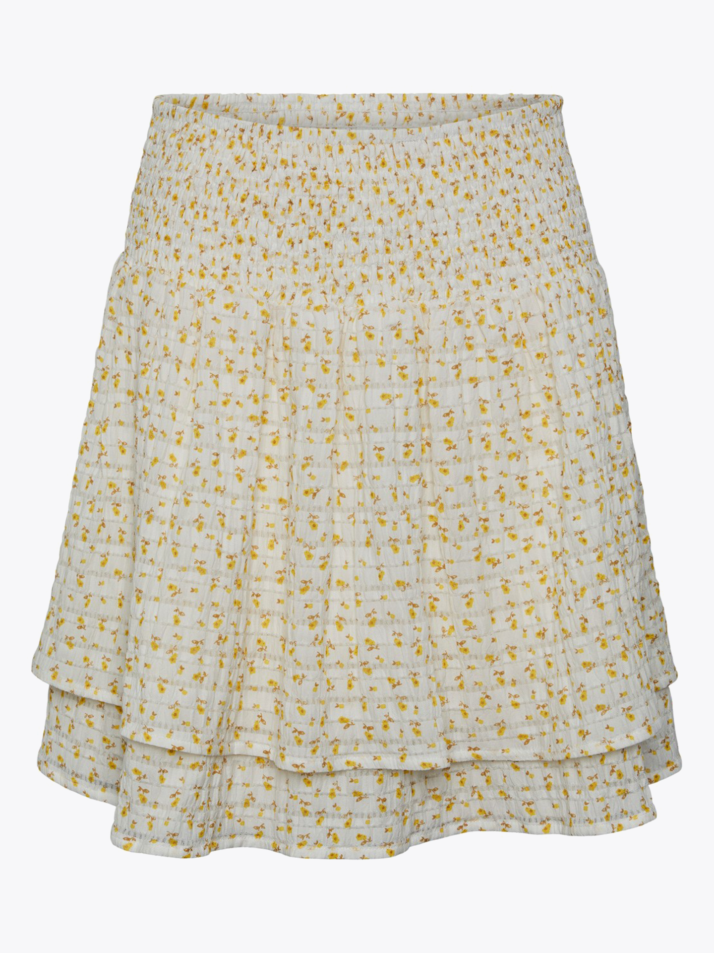 Visto High Waisted Skirt
