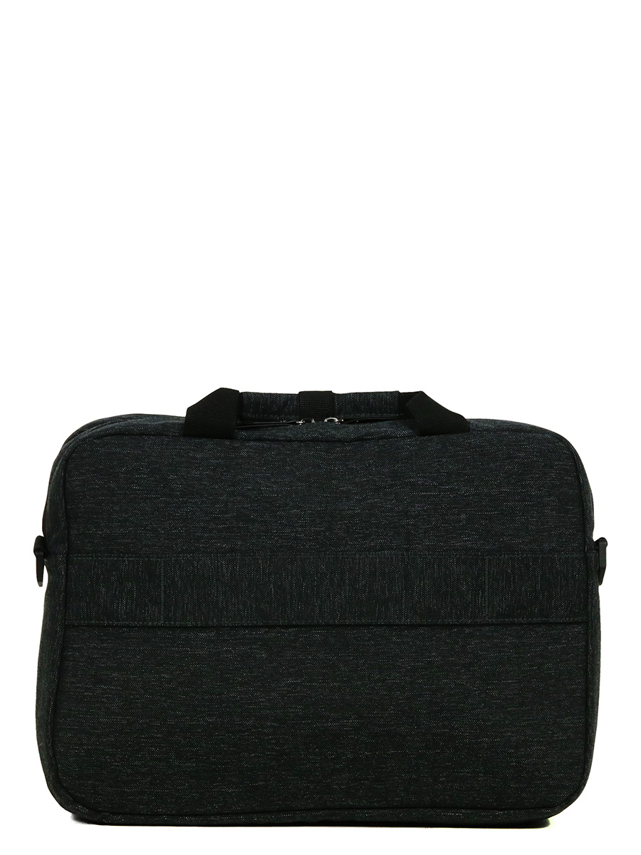 Sacoche ordinateur Bagsmart Commuter 15.6 pouces